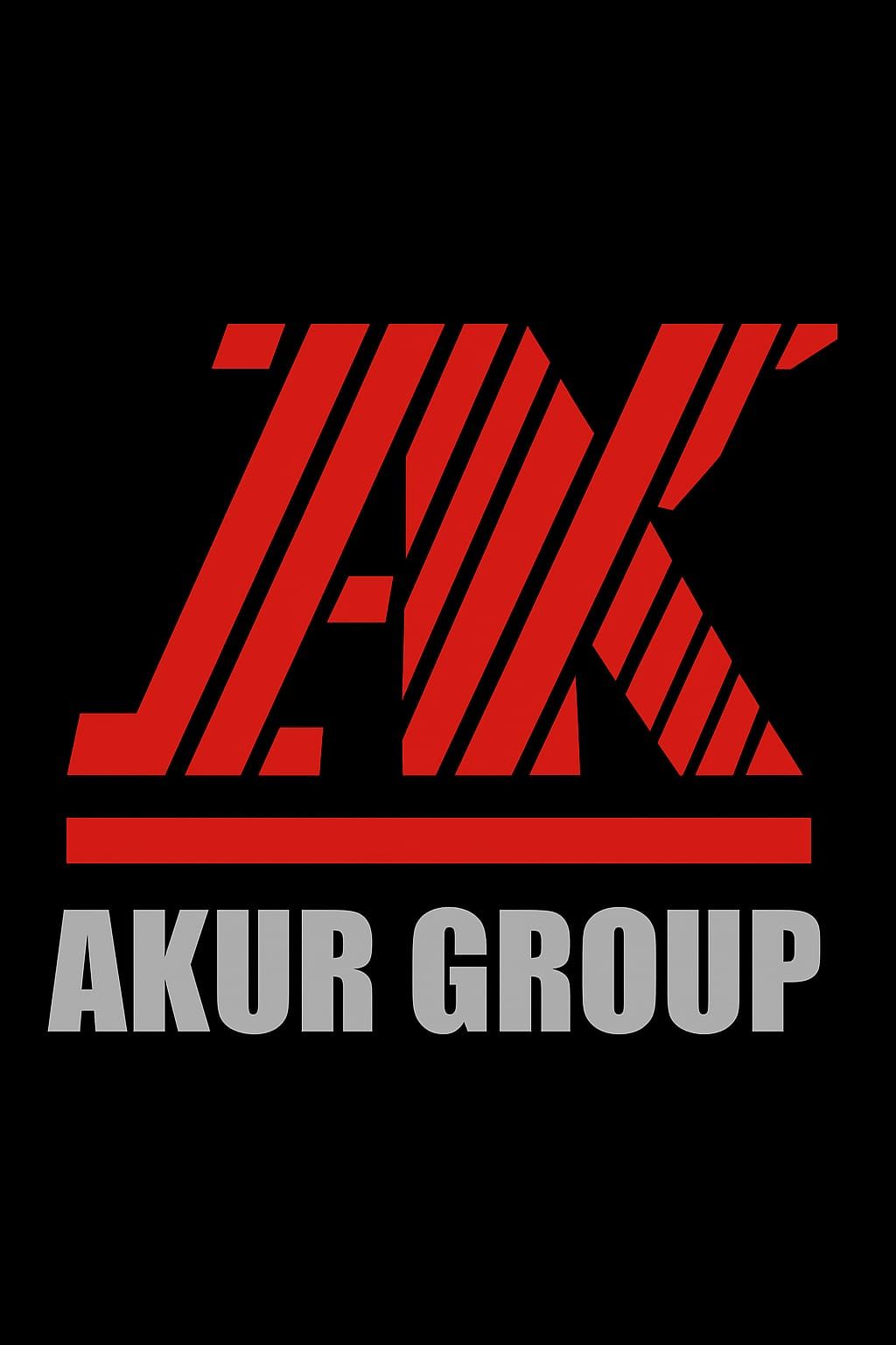 PT AKUR TETAP BERSAMA BANDUNG