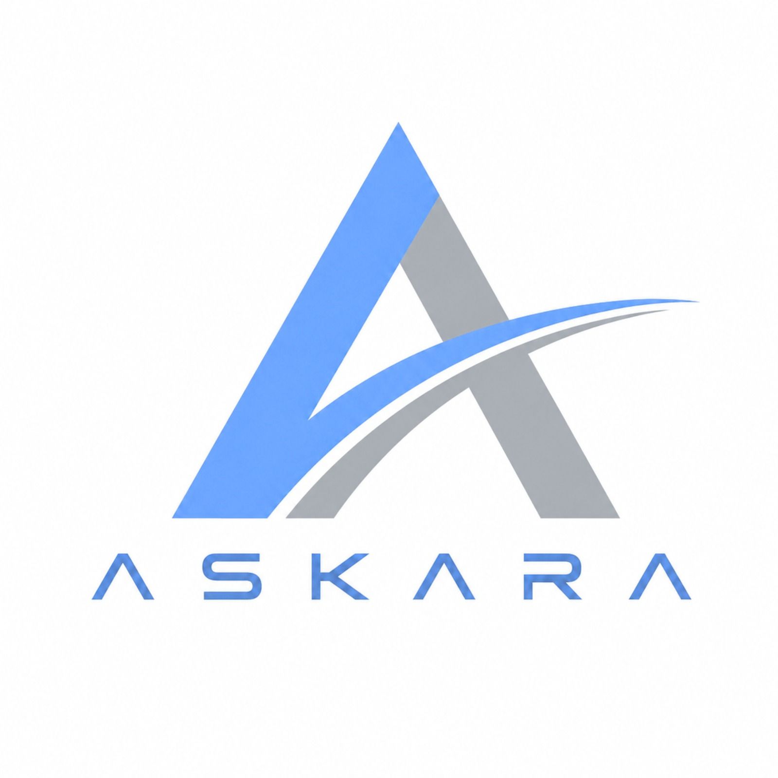 BYD Askara