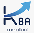 CV KARYA BINA ASIA