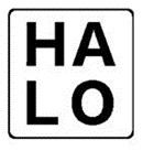 PT. TOKO HALO INDONESIA