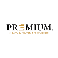 Premium Property Management (PT Jekael Invesco)
