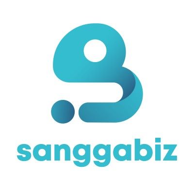 PT Sangga Bisnis Anda