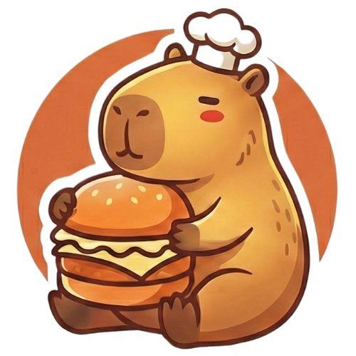 Barra Burger Batam