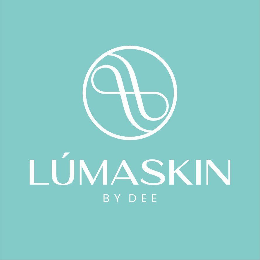LUMASKIN BY DEE
