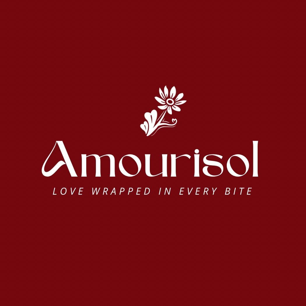 Amourisol