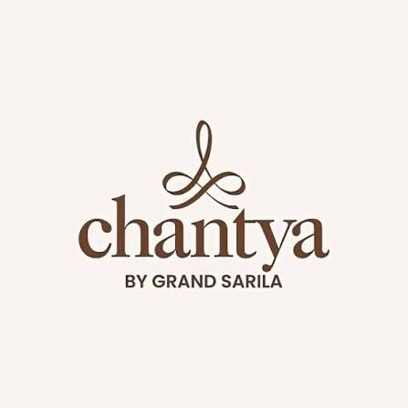Chantya Hotel by Grand Sarila