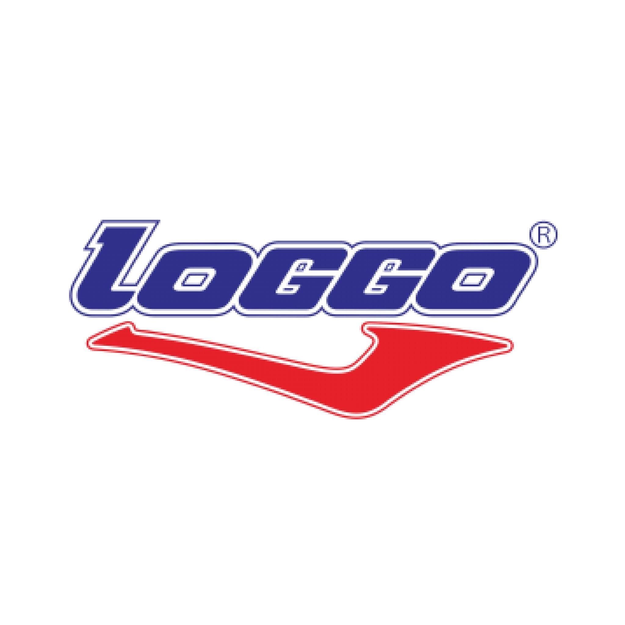 Loggo