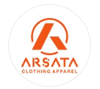 Arsata Clothing Apparel