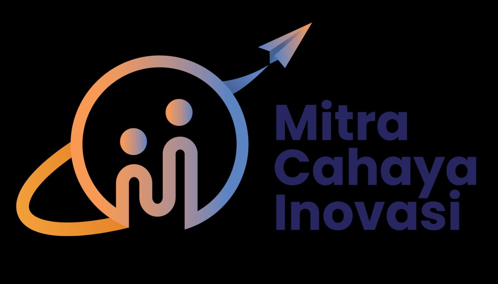 PT Mitra Cahaya Inovasi
