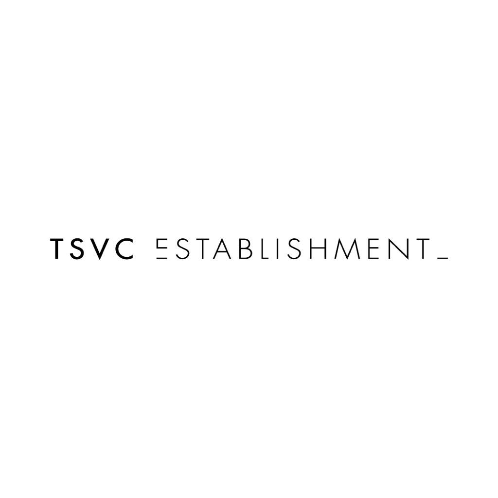 TSVC Establishment
