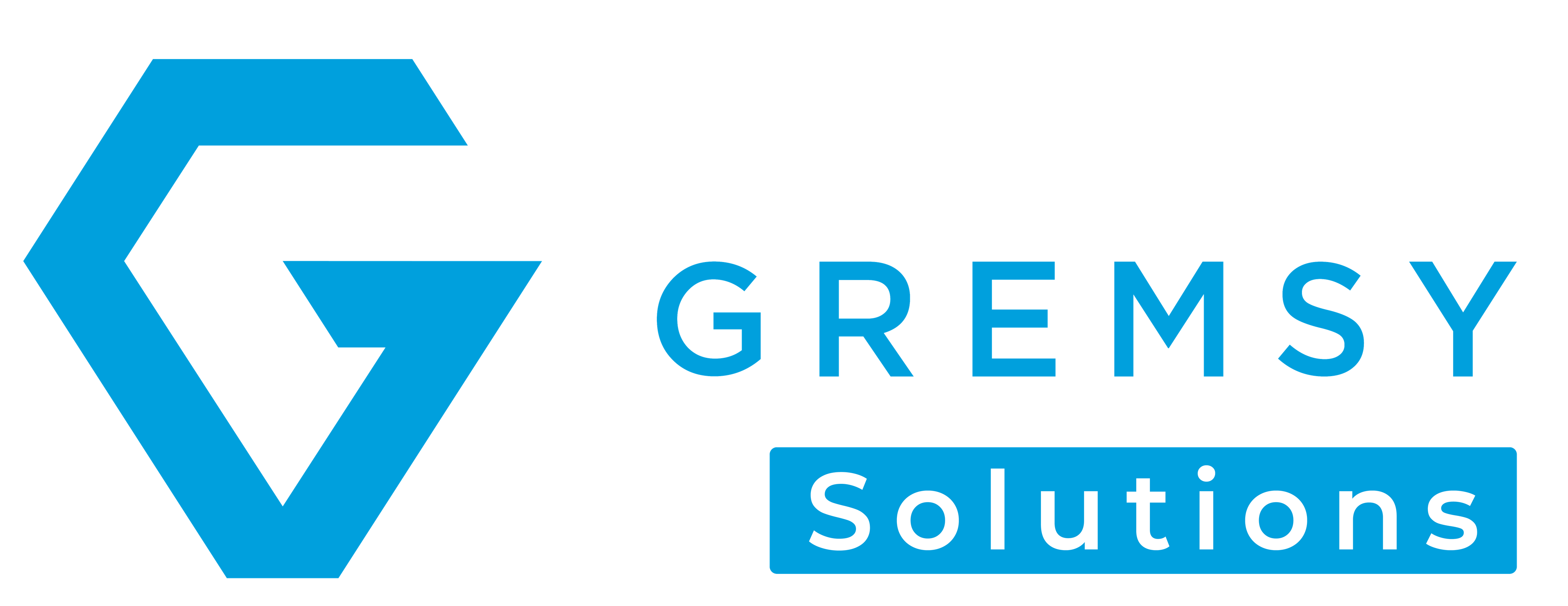 GREMSY SOLUTIONS CO., LTD.