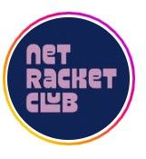 Net Racket Club