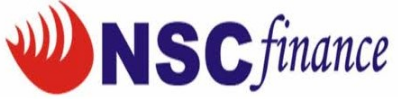 NSC Finance Semarang