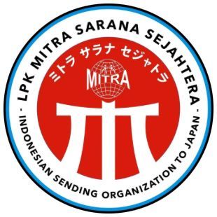 LPK (SO) MITRA SARANA SEJAHTERA