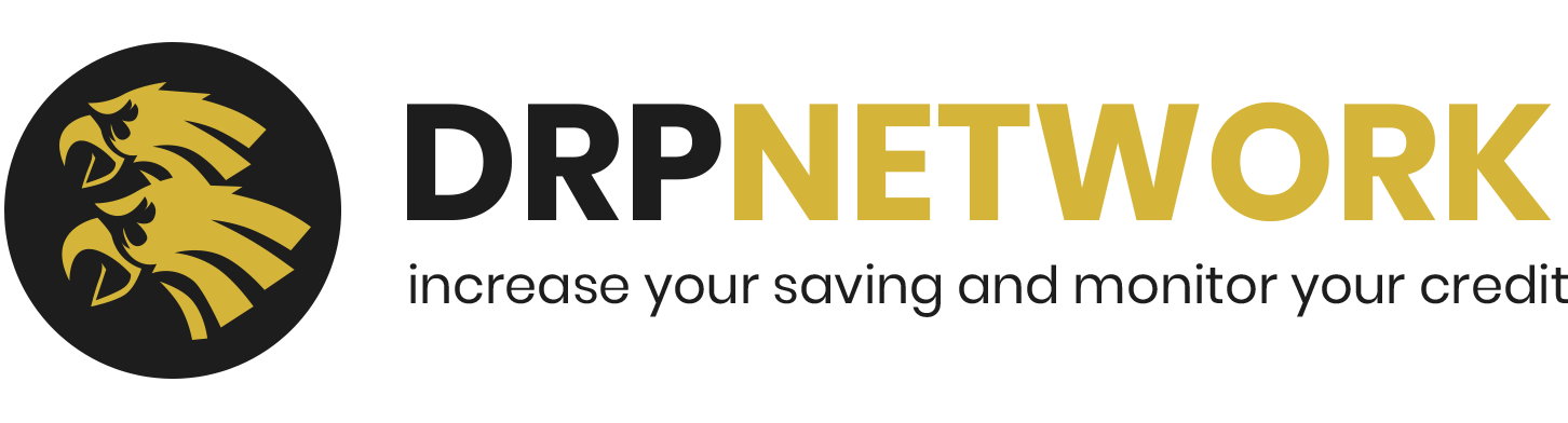 PT. Dua Rajawali Perkasa Network