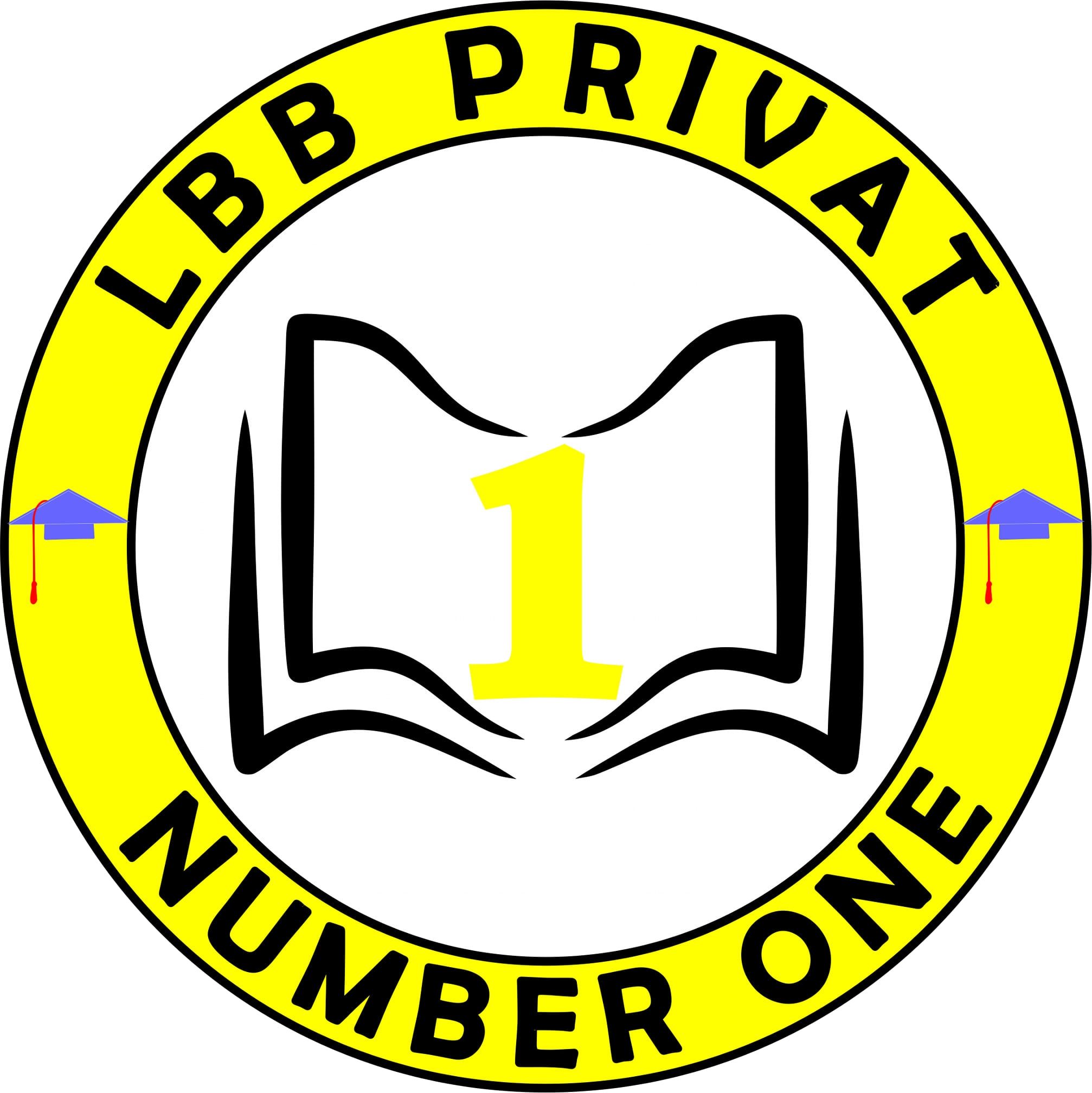 LBB Privat Number One