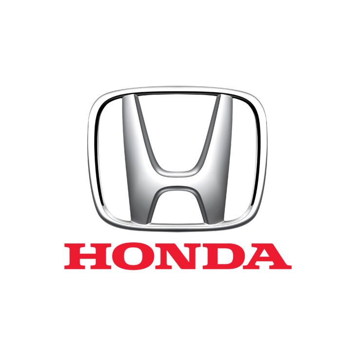 HONDA TUNAS JAYA KEBUMEN