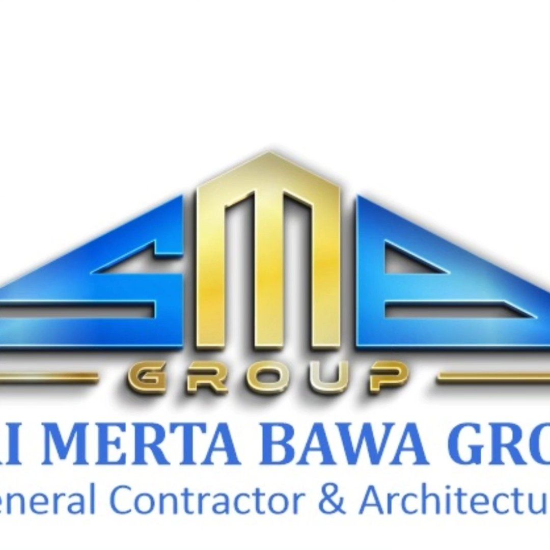 SARI MERTA BAWA GROUP