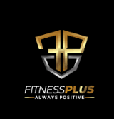 Fitness Plus Indonesia Tangerang logo