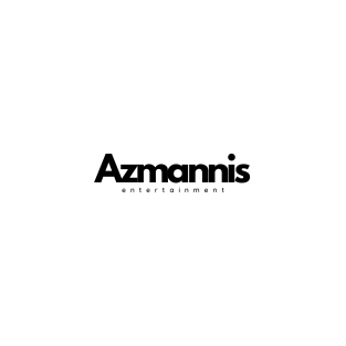 Azmannis Entertainment