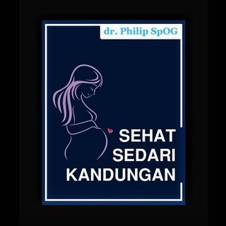 PT Palangka Jaya Sedari (Sehat Sedari Kandungan)