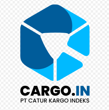 PT Catur Kargo Indeks (CARGO.IN)