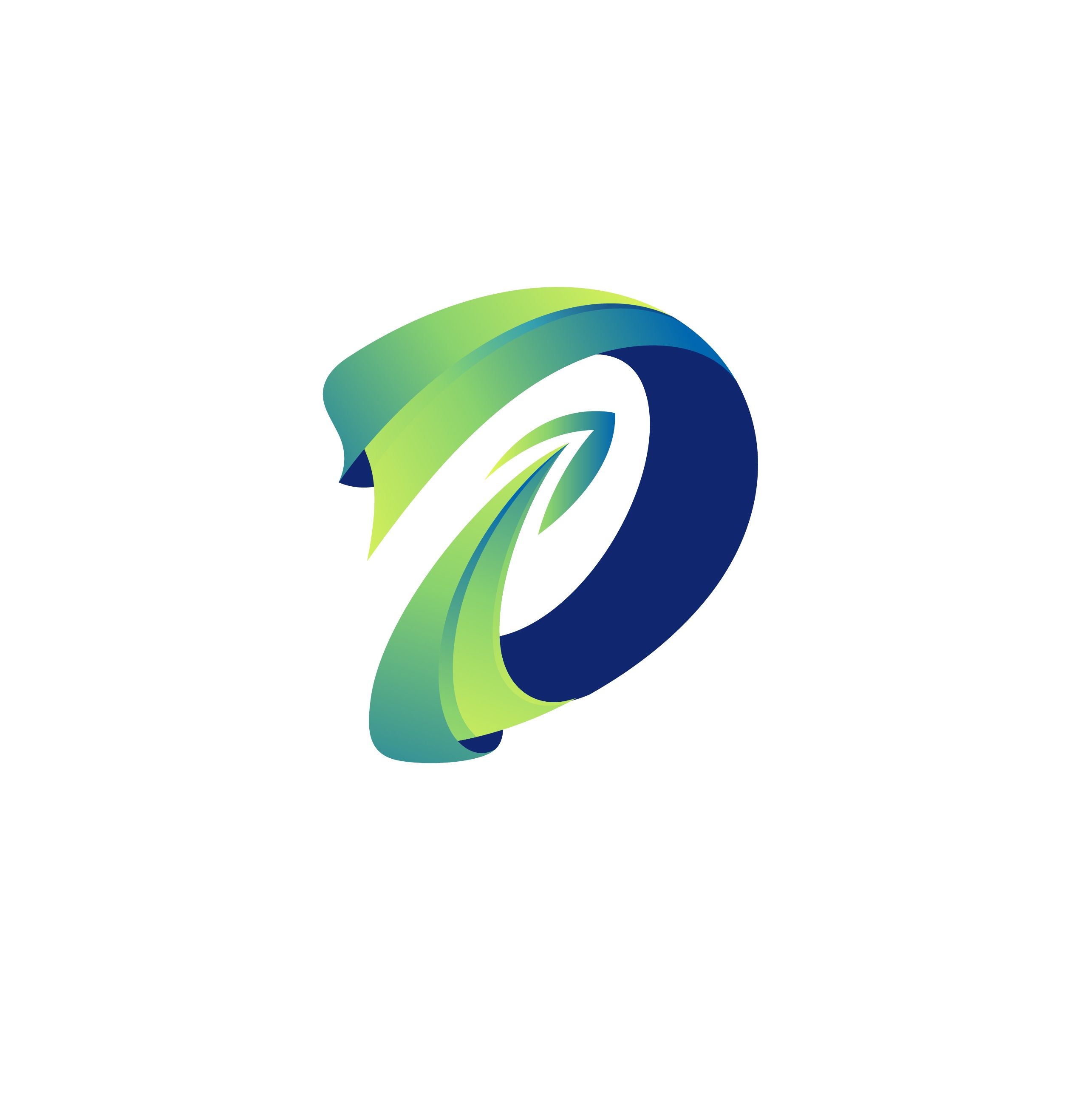 Dana Consultants Indonesia