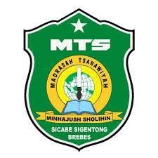MTs Minhajush Sholihin