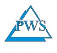 PT Persada Wijaya Sentosa logo