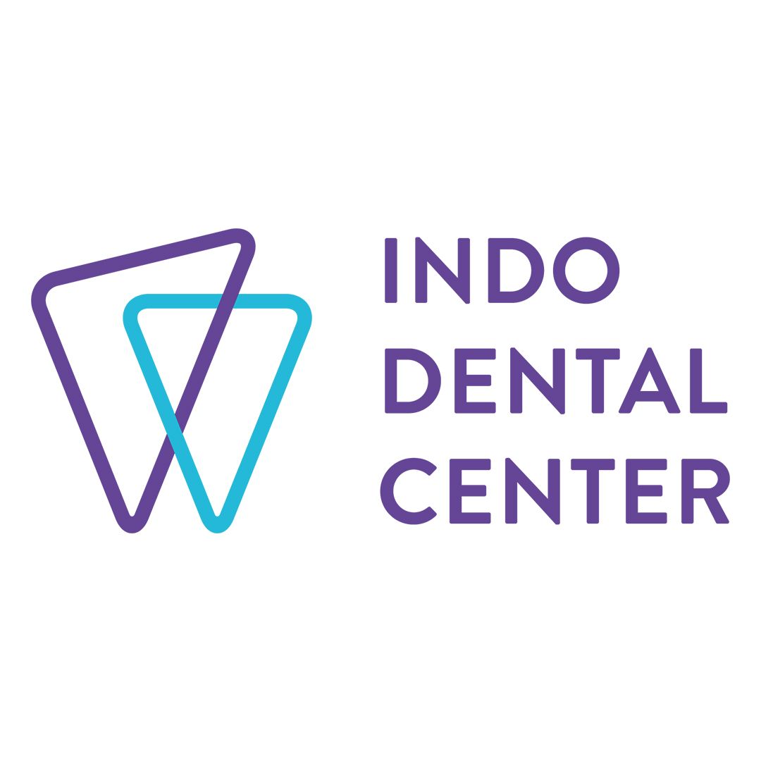 Indo Dental Center