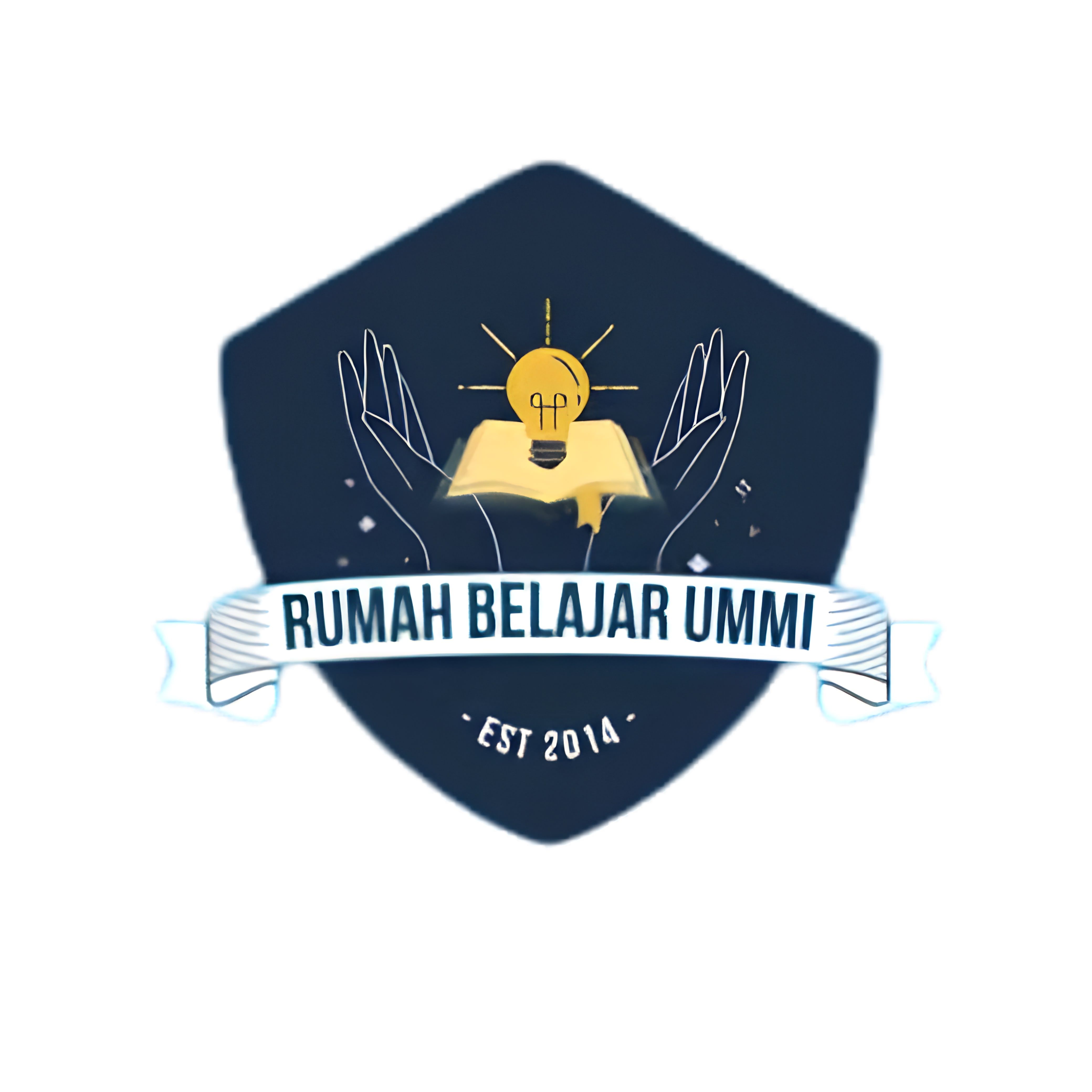Bimbel RBU (Rumah Belajar Ummi)