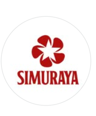 PT Sinar Mustika Raya