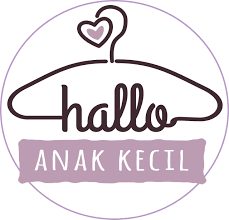 Hallo Anak Kecil