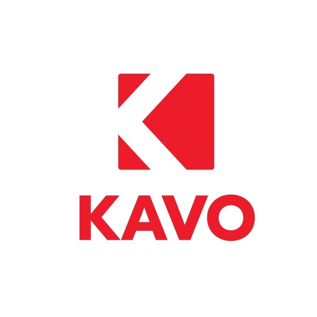 CÔNG TY TNHH KAVO MEDIA