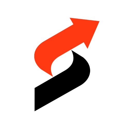 datapinter.com