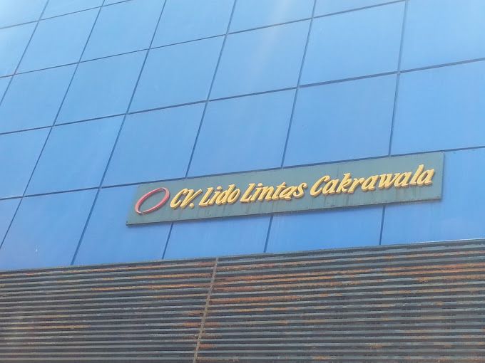 CV LIDO LINTAS CAKRAWALA