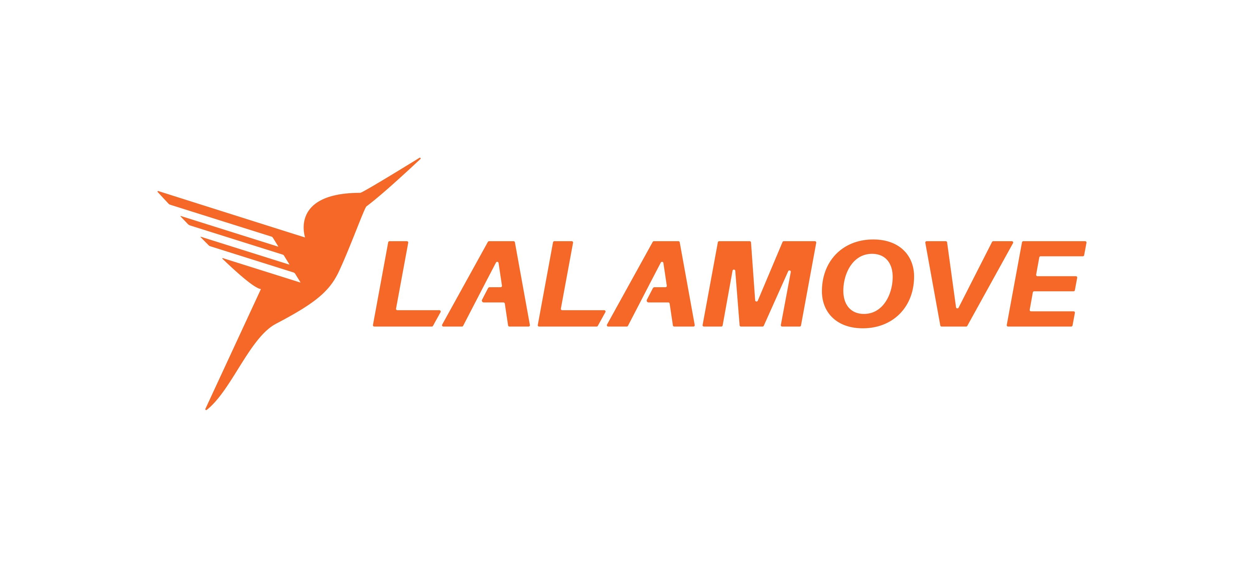 Lalamove Vietnam