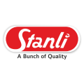 PT Stanli Trijaya Mandiri