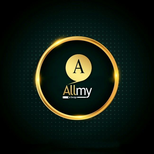 ALLMY Souvenir Blitar