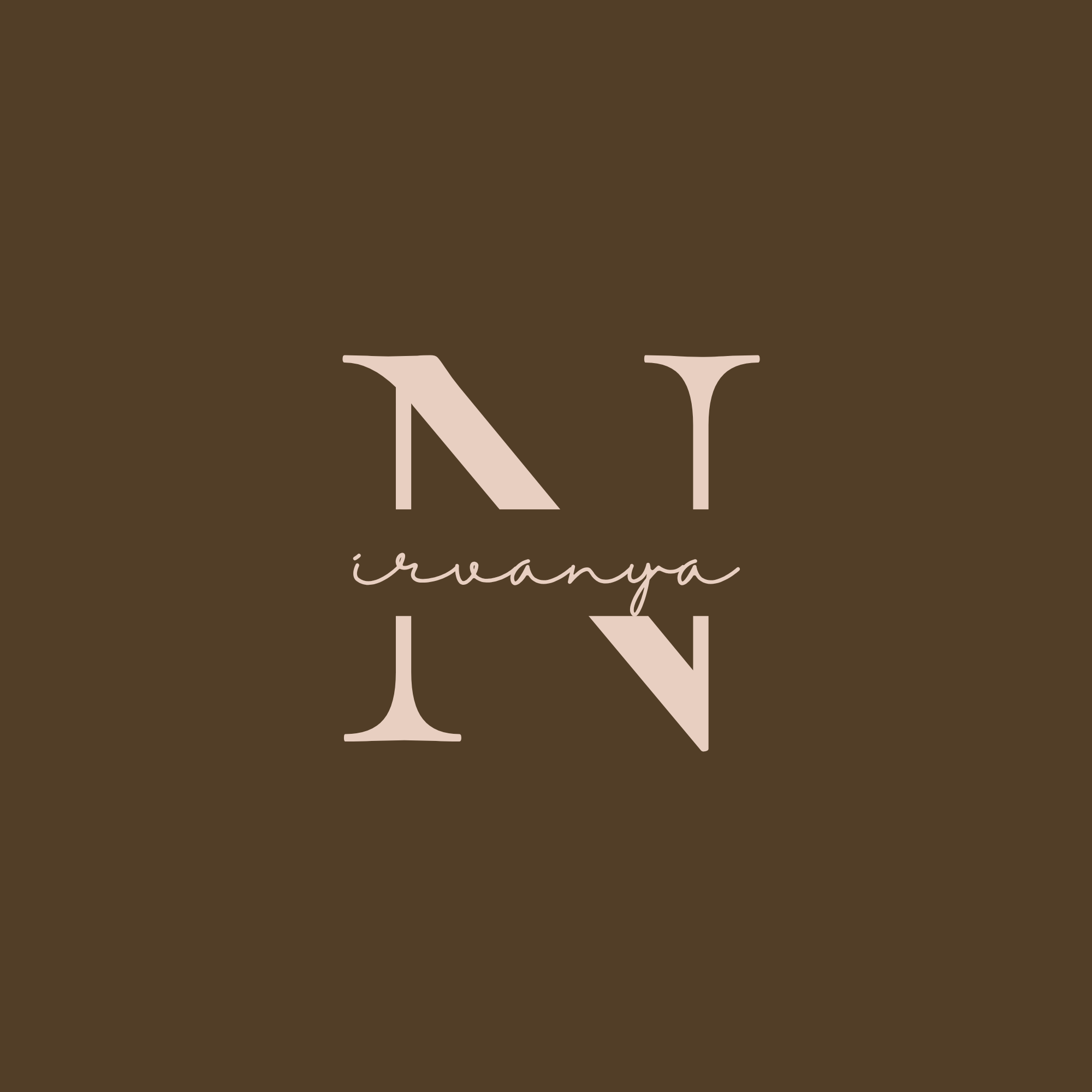 Nirvanya