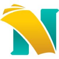 Nur Hidayah Press
