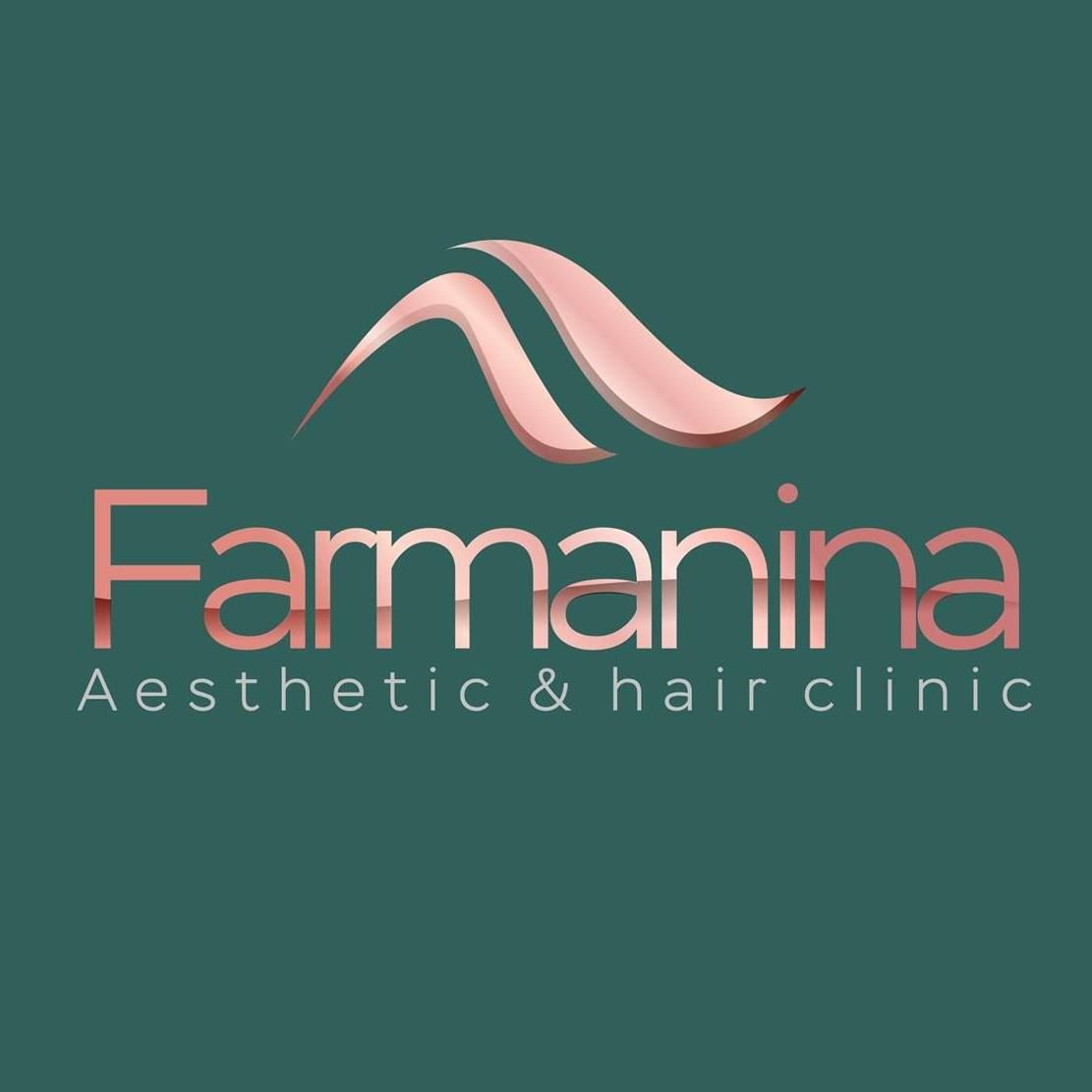 Farmanina Clinic