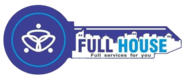 PT. Full House Servindo
