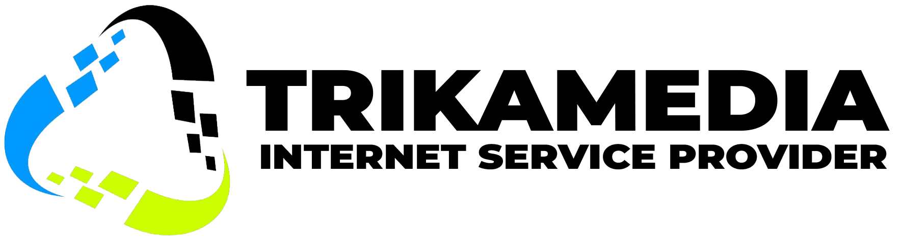 PT. Trika Global Media