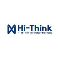 HiThink Technology Indonesia