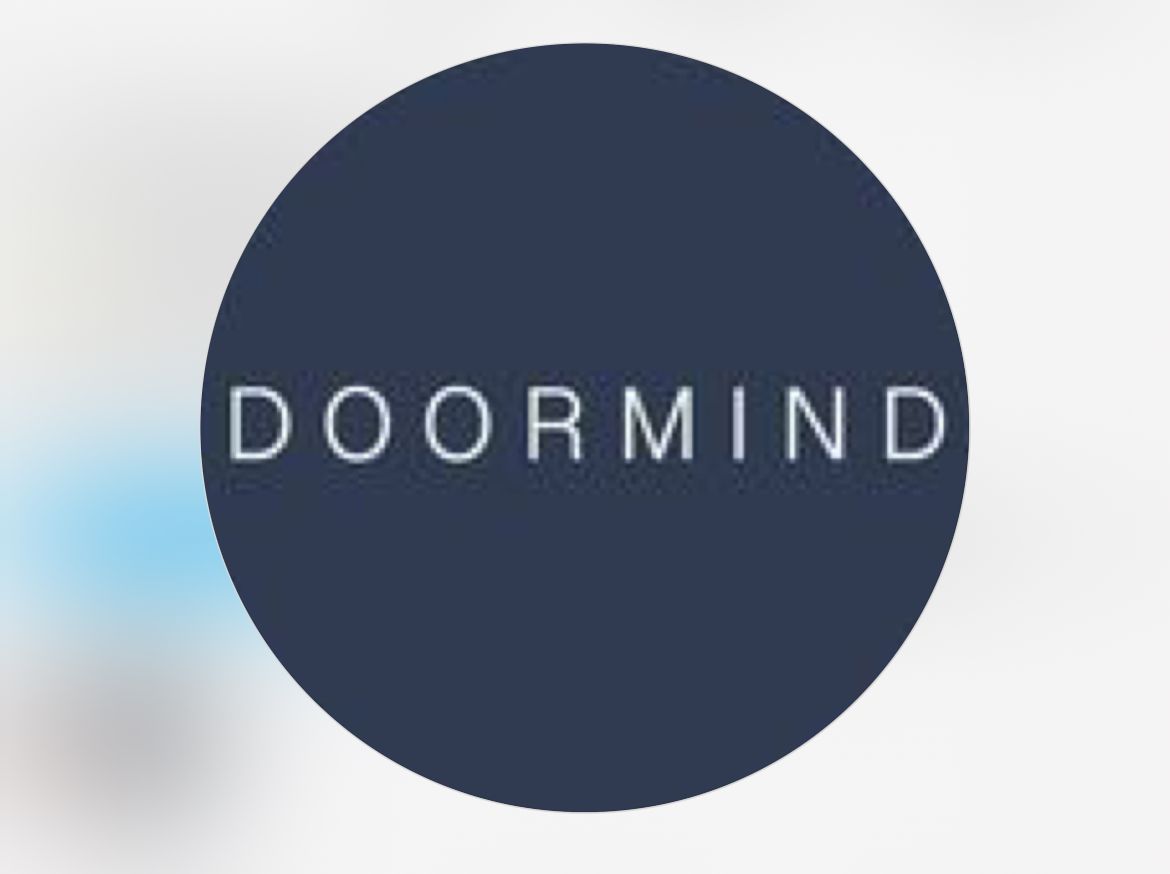 Doormind Swimwear