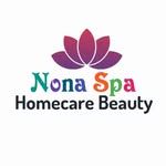 Nona SPA Homecare Beauty