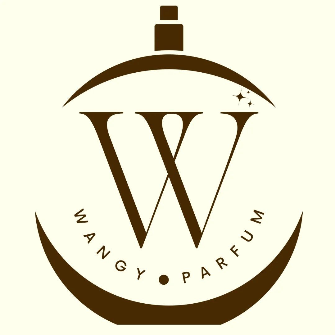 Wangy Parfum