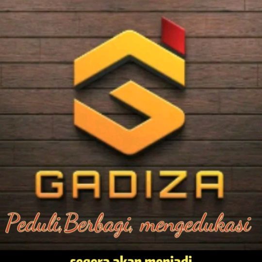 Klinik Bidan Gadiza