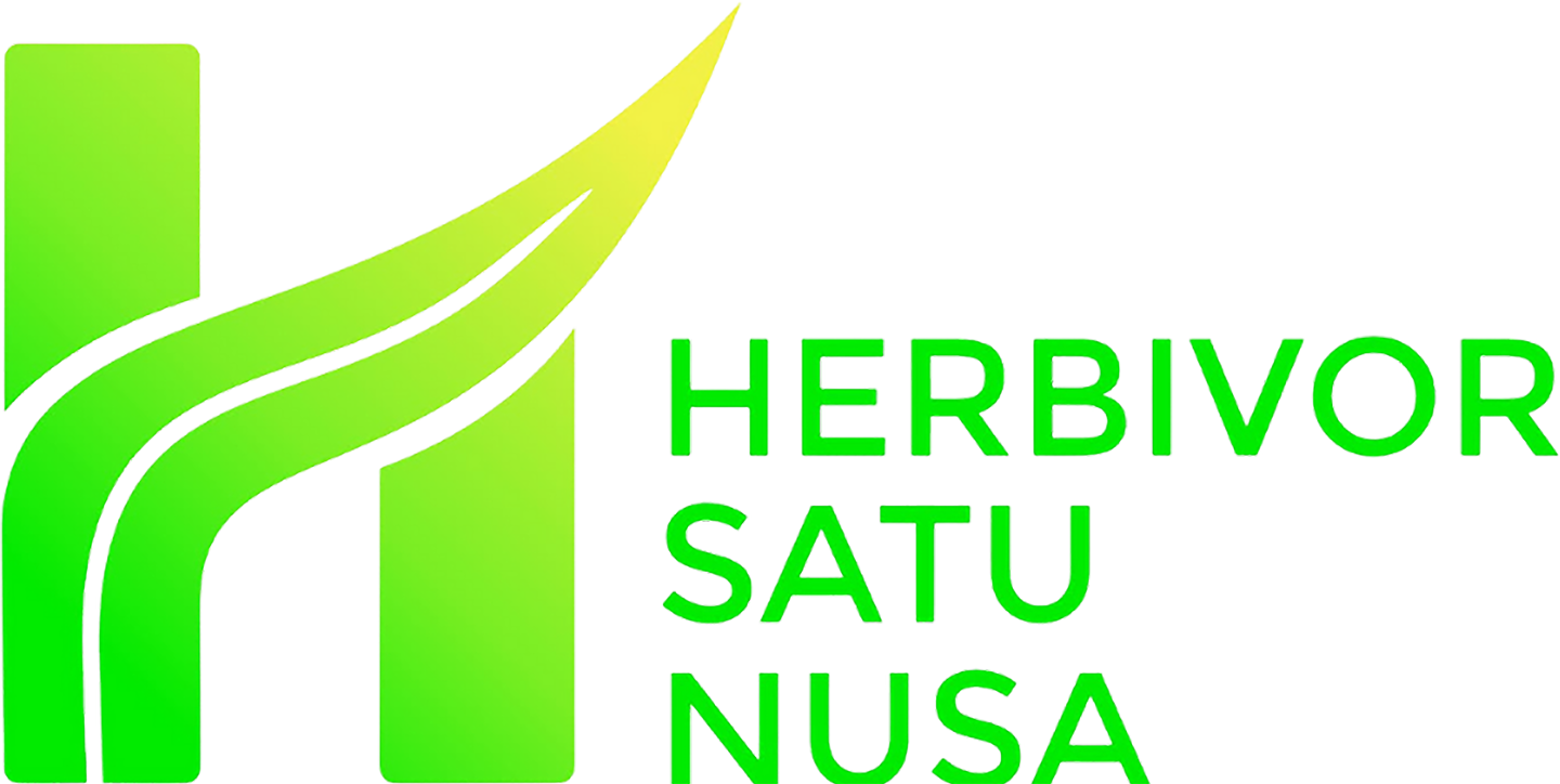 PT Herbivor Satu Nusa - Jawa Barat